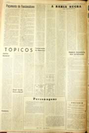 Hemeroteca - pagina Unitario_1963_04_0105.jpg
