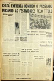Hemeroteca - pagina Unitario_1963_04_0106.jpg