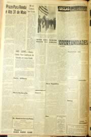 Hemeroteca - pagina Unitario_1963_04_0107.jpg