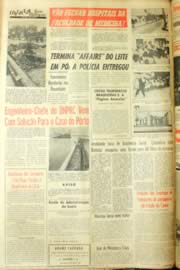 Hemeroteca - pagina Unitario_1963_04_0109.jpg