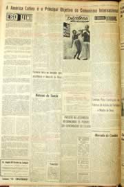 Hemeroteca - pagina Unitario_1963_04_0111.jpg