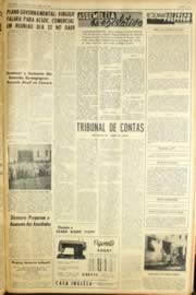 Hemeroteca - pagina Unitario_1963_04_0112.jpg