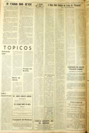 Hemeroteca - pagina Unitario_1963_04_0113.jpg