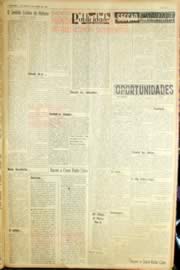 Hemeroteca - pagina Unitario_1963_04_0114.jpg