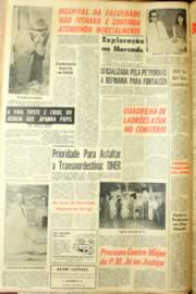 Hemeroteca - pagina Unitario_1963_04_0115.jpg
