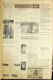 Hemeroteca - pagina Unitario_1963_04_0120.jpg
