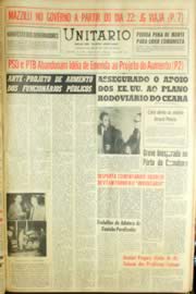 Hemeroteca - pagina Unitario_1963_04_0122.jpg