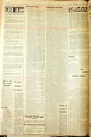 Hemeroteca - pagina Unitario_1963_04_0123.jpg