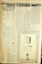 Hemeroteca - pagina Unitario_1963_04_0124.jpg