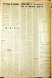 Hemeroteca - pagina Unitario_1963_04_0125.jpg