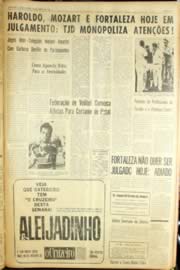 Hemeroteca - pagina Unitario_1963_04_0126.jpg