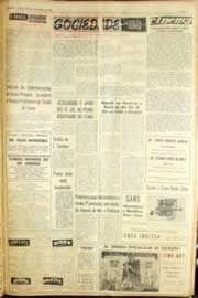 Hemeroteca - pagina Unitario_1963_04_0128.jpg