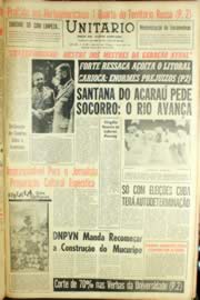 Hemeroteca - pagina Unitario_1963_04_0130.jpg