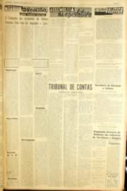 Hemeroteca - pagina Unitario_1963_04_0132.jpg