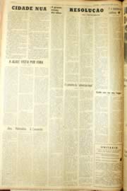 Hemeroteca - pagina Unitario_1963_04_0133.jpg