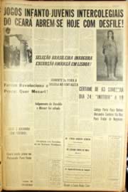 Hemeroteca - pagina Unitario_1963_04_0134.jpg