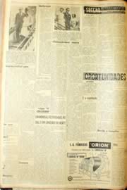 Hemeroteca - pagina Unitario_1963_04_0135.jpg