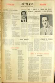 Hemeroteca - pagina Unitario_1963_04_0138.jpg