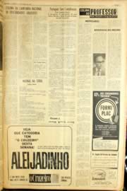 Hemeroteca - pagina Unitario_1963_04_0140.jpg