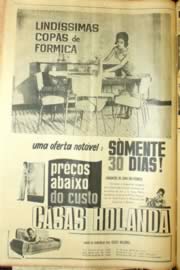 Hemeroteca - pagina Unitario_1963_04_0141.jpg