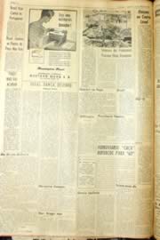 Hemeroteca - pagina Unitario_1963_04_0143.jpg