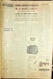 Hemeroteca - pagina Unitario_1963_04_0144.jpg