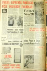 Hemeroteca - pagina Unitario_1963_04_0145.jpg
