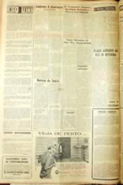 Hemeroteca - pagina Unitario_1963_04_0147.jpg