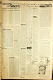 Hemeroteca - pagina Unitario_1963_04_0148.jpg