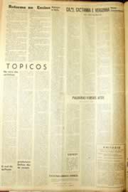 Hemeroteca - pagina Unitario_1963_04_0149.jpg