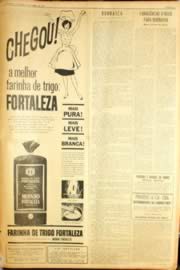 Hemeroteca - pagina Unitario_1963_04_0150.jpg