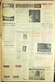 Hemeroteca - pagina Unitario_1963_04_0152.jpg