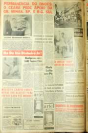 Hemeroteca - pagina Unitario_1963_04_0153.jpg