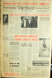 Hemeroteca - pagina Unitario_1963_04_0154.jpg