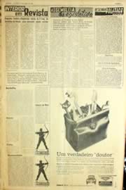 Hemeroteca - pagina Unitario_1963_04_0156.jpg