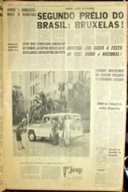 Hemeroteca - pagina Unitario_1963_04_0158.jpg