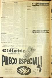 Hemeroteca - pagina Unitario_1963_04_0159.jpg