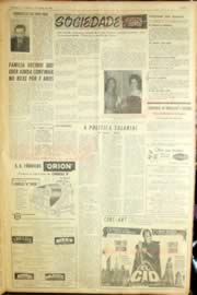 Hemeroteca - pagina Unitario_1963_04_0160.jpg