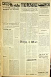 Hemeroteca - pagina Unitario_1963_04_0164.jpg
