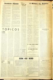 Hemeroteca - pagina Unitario_1963_04_0165.jpg