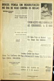 Hemeroteca - pagina Unitario_1963_04_0166.jpg