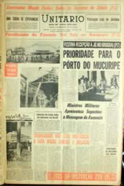 Hemeroteca - pagina Unitario_1963_04_0170.jpg