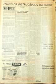 Hemeroteca - pagina Unitario_1963_04_0171.jpg