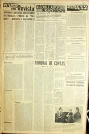 Hemeroteca - pagina Unitario_1963_04_0172.jpg