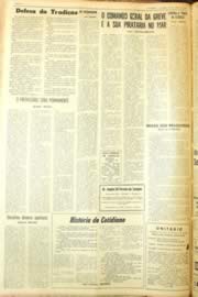 Hemeroteca - pagina Unitario_1963_04_0173.jpg