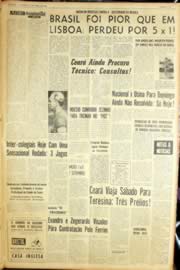 Hemeroteca - pagina Unitario_1963_04_0174.jpg