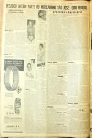 Hemeroteca - pagina Unitario_1963_04_0175.jpg