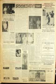 Hemeroteca - pagina Unitario_1963_04_0176.jpg