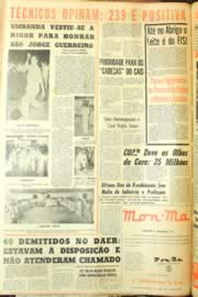Hemeroteca - pagina Unitario_1963_04_0177.jpg