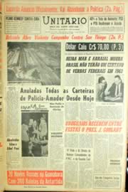 Hemeroteca - pagina Unitario_1963_04_0178.jpg